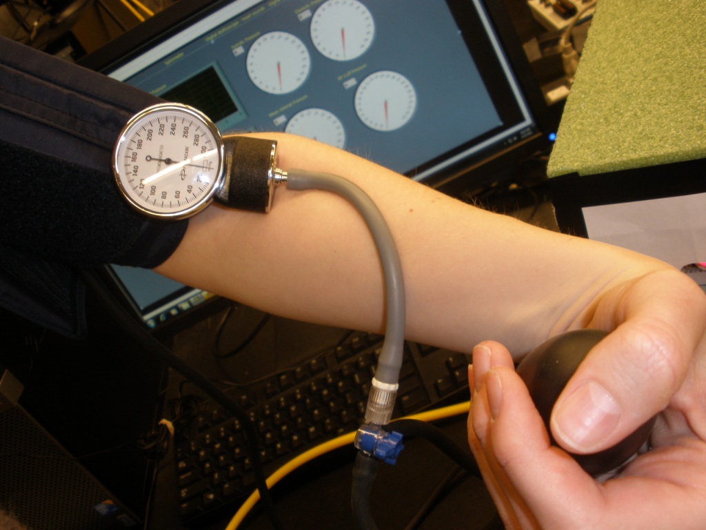 BP Cuff Compressed.jpg